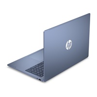 NTB HP OmniBook 5 16-bp0000ncx,Ryzen AI 5 330 (4C) 50 NPU TOPs,50 TOPS,16.0" 2K,16GB LPDDR5X,512GB SSD,Win11,3Y