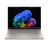 NTB HP OmniBook 5 16-bp0001ncx,Ryzen AI 5 330 (4C) 50 NPU TOPs,50 TOPS,16.0" 3K,16GB LPDDR5X,512GB SSD,Win11,3Y