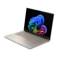 NTB HP OmniBook 5 16-bp0001ncx,Ryzen AI 5 330 (4C) 50 NPU TOPs,50 TOPS,16.0" 3K,16GB LPDDR5X,512GB SSD,Win11,3Y