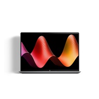 NTB HP OmniBook 5 16-bn0000ncx,Core 5 120U (10C),16.0" 2K,16GB LPDDR5X,512GB SSD,Win11,3Y