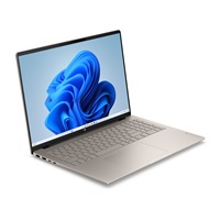 NTB HP OmniBook 5 16-bn0000ncx,Core 5 120U (10C),16.0" 2K,16GB LPDDR5X,512GB SSD,Win11,3Y