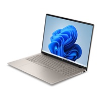 NTB HP OmniBook 5 16-bn0000ncx,Core 5 120U (10C),16.0" 2K,16GB LPDDR5X,512GB SSD,Win11,3Y