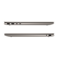 NTB HP OmniBook 5 16-bn0000ncx,Core 5 120U (10C),16.0" 2K,16GB LPDDR5X,512GB SSD,Win11,3Y