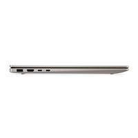 NTB HP OmniBook 5 16-bn0000ncx,Core 5 120U (10C),16.0" 2K,16GB LPDDR5X,512GB SSD,Win11,3Y
