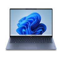 NTB HP OmniBook 5 16-bn0001ncx,Core 5 120U (10C),16.0" 3K,16GB LPDDR5X,512GB SSD,Win11,3Y