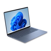 NTB HP OmniBook 5 16-bn0001ncx,Core 5 120U (10C),16.0" 3K,16GB LPDDR5X,512GB SSD,Win11,3Y