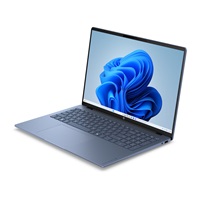 NTB HP OmniBook 5 16-bn0001ncx,Core 5 120U (10C),16.0" 3K,16GB LPDDR5X,512GB SSD,Win11,3Y