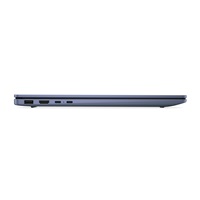NTB HP OmniBook 5 16-bn0001ncx,Core 5 120U (10C),16.0" 3K,16GB LPDDR5X,512GB SSD,Win11,3Y