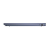 NTB HP OmniBook 5 16-bn0001ncx,Core 5 120U (10C),16.0" 3K,16GB LPDDR5X,512GB SSD,Win11,3Y