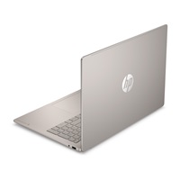 NTB HP OmniBook 5 NG AI PC 16-bm0002ncx,Ultra 7 355 (8C) 49 NPU TOPs,49 TOPS,16.0" 3K,16GB LPDDR5X,512GB SSD,Win11,3Y
