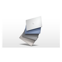 NTB HP OmniBook 5 NG AI PC 16-bm0002ncx,Ultra 7 355 (8C) 49 NPU TOPs,49 TOPS,16.0" 3K,16GB LPDDR5X,512GB SSD,Win11,3Y