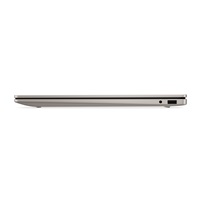 NTB HP OmniBook 5 NG AI PC 16-bm0002ncx,Ultra 7 355 (8C) 49 NPU TOPs,49 TOPS,16.0" 3K,16GB LPDDR5X,512GB SSD,Win11,3Y