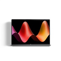NTB HP OmniBook 5 NG AI PC 16-bm0070ncx,Ultra 5 322 (6C) 46 NPU TOPs,46 TOPS,16.0" 2K,16GB,512GB SSD,Win11 Pro,3Y