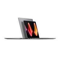 NTB HP OmniBook 5 NG AI PC 16-bm0070ncx,Ultra 5 322 (6C) 46 NPU TOPs,46 TOPS,16.0" 2K,16GB,512GB SSD,Win11 Pro,3Y