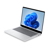 NTB HP OmniBook 7 NG AI PC 14-hg0070ncx,Ultra 5 325 (8C) 47 NPU TOPs,47 TOPS,14.0" 3K,16GB,512GB SSD,Win11 Pro,2Y