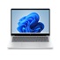 NTB HP OmniBook 7 NG AI PC 14-hg0071ncx,Ultra X7 358H (16C) 50 NPU TOPs,50 TOPS,14.0" 3K,32GB LPDDR5X,Win11 Pro,2Y