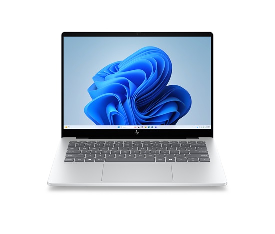 NTB HP OmniBook 7 NG AI PC 14-hg0071ncx,Ultra X7 358H (16C) 50 NPU TOPs,50 TOPS,14.0" 3K,32GB LPDDR5X,Win11 Pro,2Y