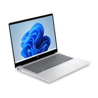 NTB HP OmniBook 7 NG AI PC 14-hg0071ncx,Ultra X7 358H (16C) 50 NPU TOPs,50 TOPS,14.0" 3K,32GB LPDDR5X,Win11 Pro,2Y