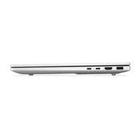 NTB HP OmniBook 7 NG AI PC 14-hg0071ncx,Ultra X7 358H (16C) 50 NPU TOPs,50 TOPS,14.0" 3K,32GB LPDDR5X,Win11 Pro,2Y