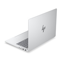 NTB HP OmniBook 7 NG AI PC 14-hg0071ncx,Ultra X7 358H (16C) 50 NPU TOPs,50 TOPS,14.0" 3K,32GB LPDDR5X,Win11 Pro,2Y