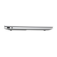 NTB HP OmniBook 7 NG AI PC 14-hg0071ncx,Ultra X7 358H (16C) 50 NPU TOPs,50 TOPS,14.0" 3K,32GB LPDDR5X,Win11 Pro,2Y