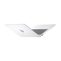 NTB HP OmniBook 7 NG AI PC 14-hg0071ncx,Ultra X7 358H (16C) 50 NPU TOPs,50 TOPS,14.0" 3K,32GB LPDDR5X,Win11 Pro,2Y