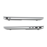 NTB HP OmniBook 7 NG AI PC 14-hg0071ncx,Ultra X7 358H (16C) 50 NPU TOPs,50 TOPS,14.0" 3K,32GB LPDDR5X,Win11 Pro,2Y