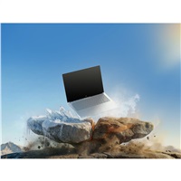 NTB HP OmniBook X NG AI PC 14-ka0070ncx,Ultra 5 325 (8C) 47 NPU TOPs,47 TOPS,14.0" 2K,24GB,512GB SSD,Win11 Pro,2Y