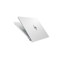 NTB HP OmniBook X NG AI PC 14-ka0071ncx,Ultra 7 356H (16C) 50 NPU TOPs,50 TOPS,Touch/14.0" 3K,24GB LPDDR5X,Win11 Pro,2Y