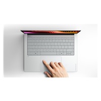 NTB HP OmniBook X NG AI PC 14-ka0071ncx,Ultra 7 356H (16C) 50 NPU TOPs,50 TOPS,Touch/14.0" 3K,24GB LPDDR5X,Win11 Pro,2Y