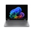 NTB HP OmniBook X Flip NG AI PC 14-kb0000ncx,Ultra 5 325 (8C) 47 NPU TOPs,47 TOPS,Touch/14.0" 3K,16GB,512GB SSD,Win11,2Y