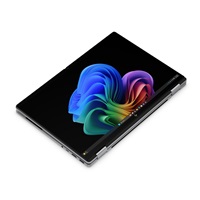 NTB HP OmniBook X Flip NG AI PC 14-kb0000ncx,Ultra 5 325 (8C) 47 NPU TOPs,47 TOPS,Touch/14.0" 3K,16GB,512GB SSD,Win11,2Y