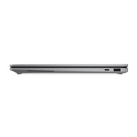 NTB HP OmniBook X Flip NG AI PC 14-kb0000ncx,Ultra 5 325 (8C) 47 NPU TOPs,47 TOPS,Touch/14.0" 3K,16GB,512GB SSD,Win11,2Y