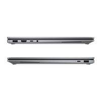NTB HP OmniBook X Flip NG AI PC 14-kb0000ncx,Ultra 5 325 (8C) 47 NPU TOPs,47 TOPS,Touch/14.0" 3K,16GB,512GB SSD,Win11,2Y