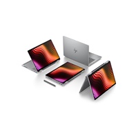 NTB HP OmniBook X Flip NG AI PC 14-kb0000ncx,Ultra 5 325 (8C) 47 NPU TOPs,47 TOPS,Touch/14.0" 3K,16GB,512GB SSD,Win11,2Y
