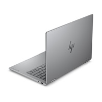 NTB HP OmniBook X Flip NG AI PC 14-kb0000ncx,Ultra 5 325 (8C) 47 NPU TOPs,47 TOPS,Touch/14.0" 3K,16GB,512GB SSD,Win11,2Y