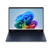 NTB HP OmniBook X Flip NG AI PC 16-cc0000ncx,Ryzen AI 5 430 (4C) 50 NPU TOPs,50 TOPS,16.0" 2K,16GB,512GB SSD,Win11,2Y