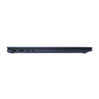 NTB HP OmniBook X Flip NG AI PC 16-cc0000ncx,Ryzen AI 5 430 (4C) 50 NPU TOPs,50 TOPS,16.0" 2K,16GB,512GB SSD,Win11,2Y