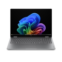 NTB HP OmniBook X Flip NG AI PC 16-cc0001ncx,Ryzen AI 7 445 (6C) 50 NPU TOPs,50 TOPS,16.0" 3K,16GB,512GB SSD,Win11,2Y