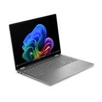 NTB HP OmniBook X Flip NG AI PC 16-cc0001ncx,Ryzen AI 7 445 (6C) 50 NPU TOPs,50 TOPS,16.0" 3K,16GB,512GB SSD,Win11,2Y