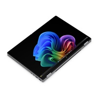 NTB HP OmniBook X Flip NG AI PC 16-cc0001ncx,Ryzen AI 7 445 (6C) 50 NPU TOPs,50 TOPS,16.0" 3K,16GB,512GB SSD,Win11,2Y