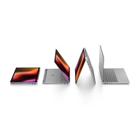 NTB HP OmniBook X Flip NG AI PC 16-cc0001ncx,Ryzen AI 7 445 (6C) 50 NPU TOPs,50 TOPS,16.0" 3K,16GB,512GB SSD,Win11,2Y