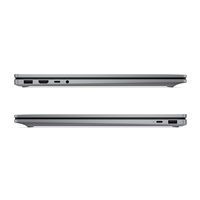 NTB HP OmniBook X Flip NG AI PC 16-cc0001ncx,Ryzen AI 7 445 (6C) 50 NPU TOPs,50 TOPS,16.0" 3K,16GB,512GB SSD,Win11,2Y