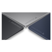 NTB HP OmniBook X Flip NG AI PC 16-cc0001ncx,Ryzen AI 7 445 (6C) 50 NPU TOPs,50 TOPS,16.0" 3K,16GB,512GB SSD,Win11,2Y