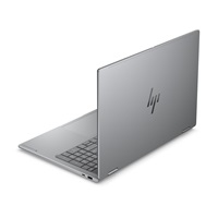 NTB HP OmniBook X Flip NG AI PC 16-cc0001ncx,Ryzen AI 7 445 (6C) 50 NPU TOPs,50 TOPS,16.0" 3K,16GB,512GB SSD,Win11,2Y