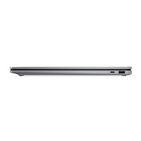 NTB HP OmniBook X Flip NG AI PC 16-cc0001ncx,Ryzen AI 7 445 (6C) 50 NPU TOPs,50 TOPS,16.0" 3K,16GB,512GB SSD,Win11,2Y