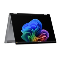 NTB HP OmniBook X Flip NG AI PC 16-cc0001ncx,Ryzen AI 7 445 (6C) 50 NPU TOPs,50 TOPS,16.0" 3K,16GB,512GB SSD,Win11,2Y