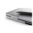 NTB HP OmniBook X Flip NG AI PC 16-cc0002ncx,Ryzen AI 7 445 (6C) 50 NPU TOPs,50 TOPS,Touch/16.0" 3K,24GB,Win11,2Y