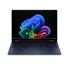 NTB HP OmniBook X Flip NG AI PC 16-cb0001ncx,Ultra 5 325 (8C) 47 NPU TOPs,47 TOPS,Touch/16.0" 3K,16GB,512GB SSD,Win11,2Y