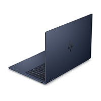 NTB HP OmniBook X Flip NG AI PC 16-cb0001ncx,Ultra 5 325 (8C) 47 NPU TOPs,47 TOPS,Touch/16.0" 3K,16GB,512GB SSD,Win11,2Y